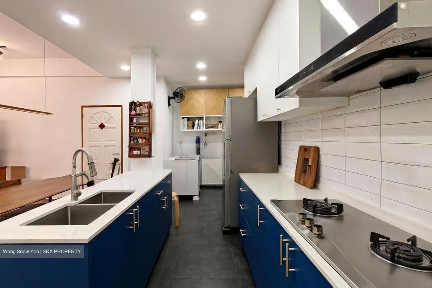 Pillai Road (D19), Terrace #639066991